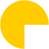 Schwaab Elektrik GmbH & Co. KG