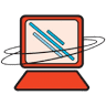 Schwab Computerservice