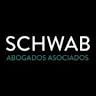 Schwab Abogados