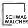 Schwab - Walcher GmbH