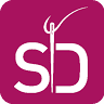 SchwabenDesign