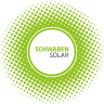 SCHWABEN SOLAR GmbH