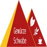 Schwabes Genussladen & Teestube