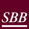 Schwäbische BauBoden GmbH & Co. KG