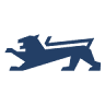 SCHWÄBISCHE GRUNDWERTE GMBH & CO. KG