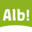 Gasthof Adler
