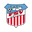 Schwäneshop - Dein FSV Zwickau Fanshop