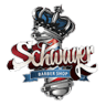 Schwager Barbershop | Барбершоп Львів