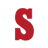 SPORT SCHWAGER