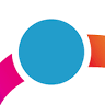 SCHWALENBERG Betriebs- und Datentechnik GmbH