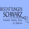 Schwarz Bestattungen