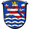 Kreisausschuss des Schwalm-Eder-Kreises