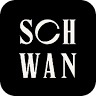 Schwan Consultoria