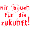 Schwane Sanitär- und Heizungstechnik Köln GmbH