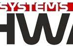Schwarc systems s.r.o.