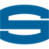 Schwarte Group GmbH