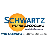 Schwartz Heating & Cooling Inc.