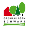 Grünanlagen Schwarz GmbH