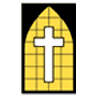 Schwarz Bestattungsdienst GmbH