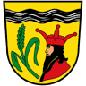 Bioladen Schwarzach