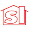 Schwarzataler Immobilien TreuhandgesmbH