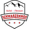 Hotel-Pension Schwarzenhof - Schwab OG