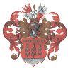 Lore´s Wirtshaus