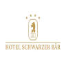 Hotel Schwarzer Bär Jena