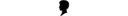 Kadernícky salón Sabinov