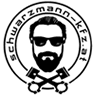 Schwarzmann Fahrzeugtechnik