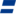 Josef Schwarzmeier GmbH