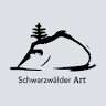 Schwarzwälder Art, Keramik Manufaktur