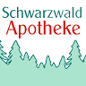 Schwarzwald Apotheke