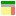 Fautsburg