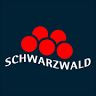 Lützenschlucht