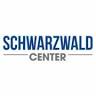 Schwarzwald Center