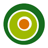 Park Reha Catering Gmbh