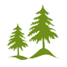 SchwarzwaldKraft