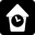 Cuckoo-Palace - Cuckoo Clock Shop