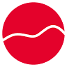 Schwarzwaldregion Freiburg