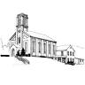 Schwarzwald UCC