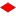 Schwarzwaldverein - Hauptverein - e.V.