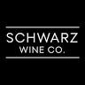 Schwarz Wine Co.