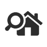 Schwebach Realty & Insurance