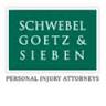 Schwebel, Goetz & Sieben, P.A.