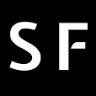 Friseur Schwefel Intercoiffure Neutrebbin