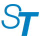 Schweiger Transport GmbH
