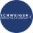 Schweiger Dermatology Group - Port Jervis