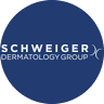 Salvatore Sciurba, PA-C - Schweiger Dermatology Group