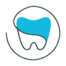 Dentalwaren Schweiggl OG